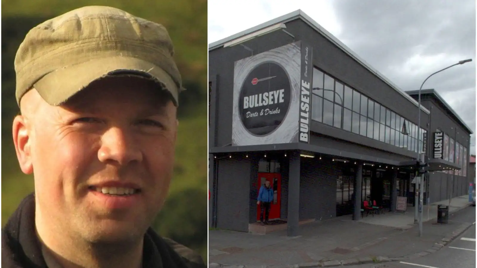 „Stórum hluta Reykvíkinga finnst eins og þeir hafi verið aldir upp í þessu húsi“