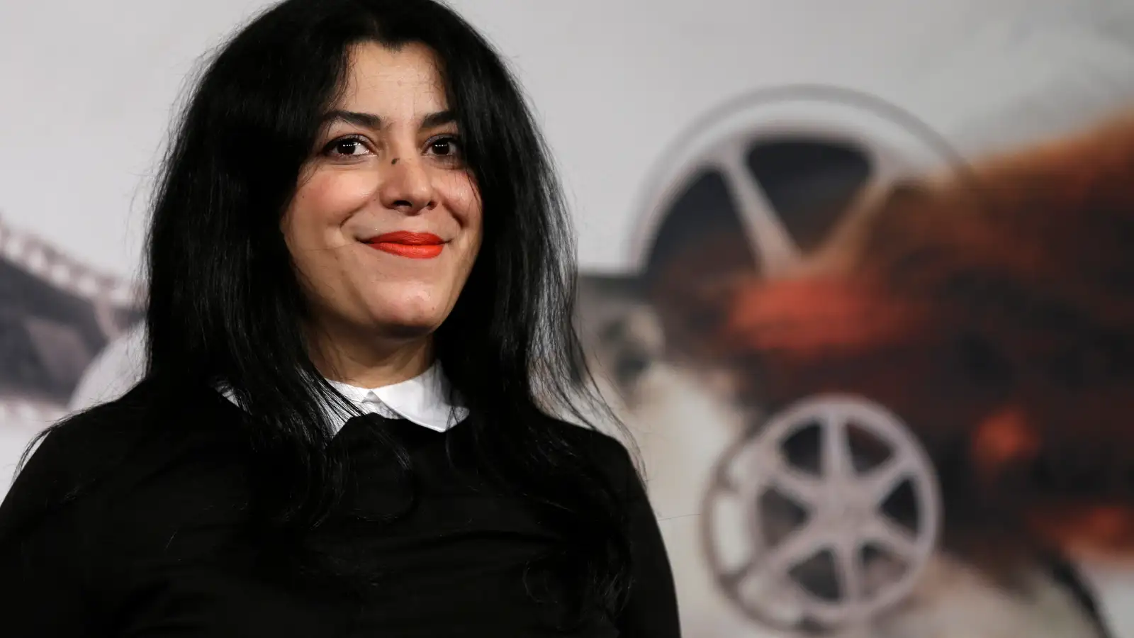 Marjane Satrapi látin