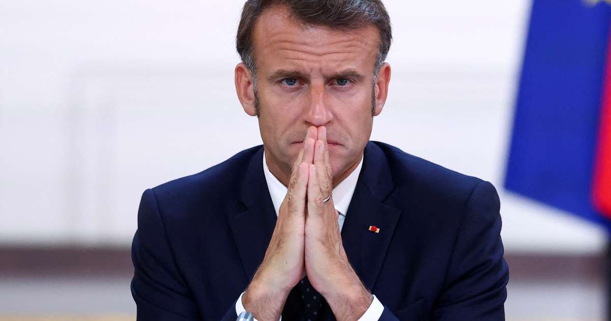 Mynd úr frétt