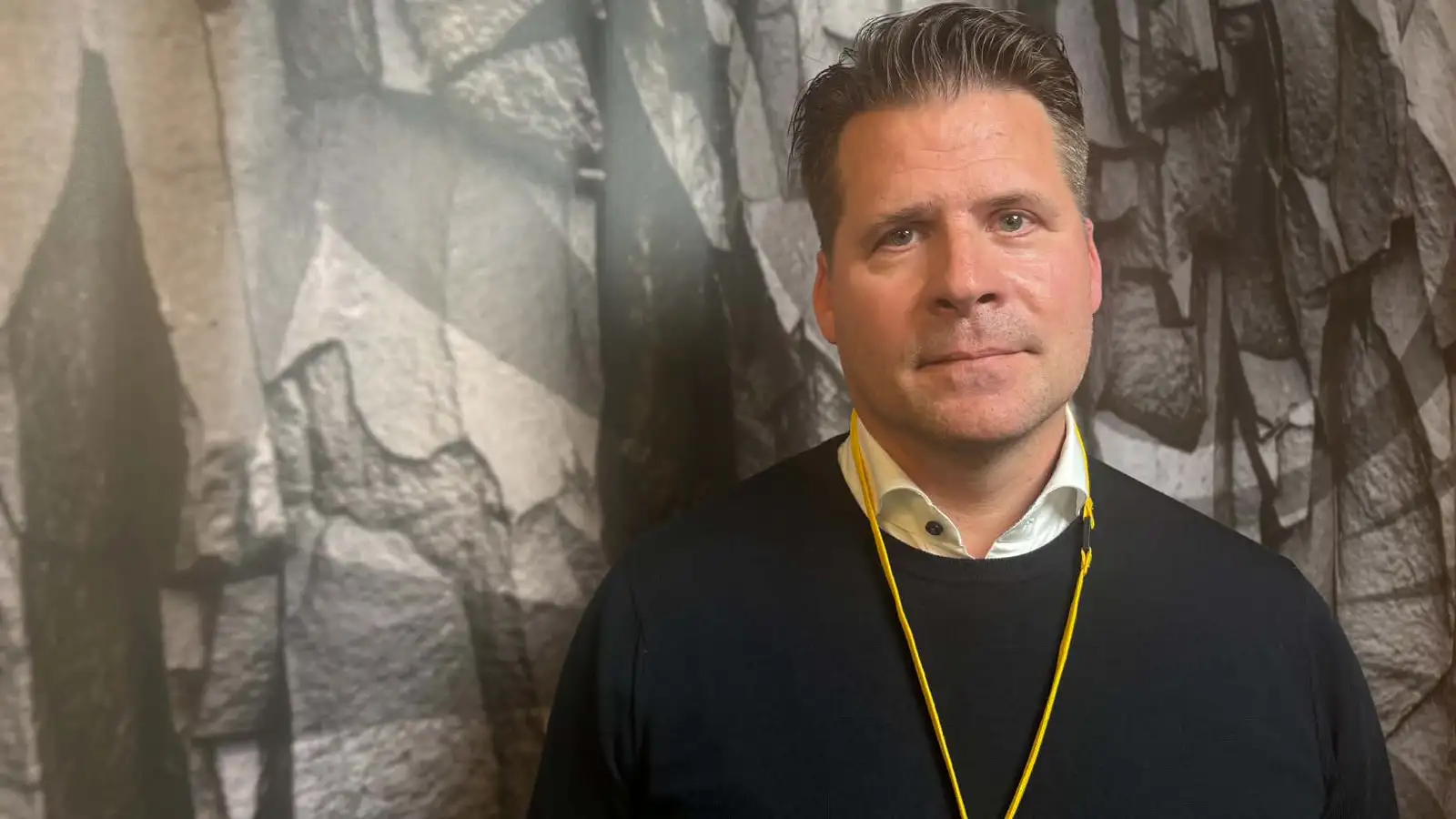 Dómarnir og bókun 35: „Ég sé nú ekki í sjálfu sér hvað yrði unnið með því“
