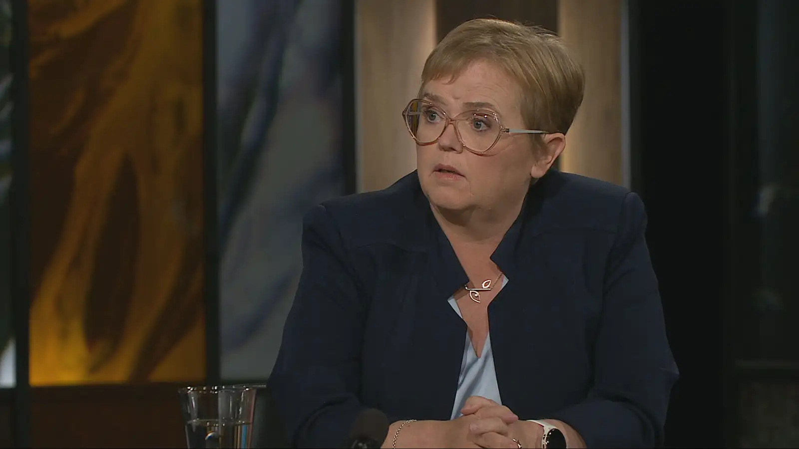 Rektor HÍ segir skýran rétt til bæði mótmæla og fyrirlestrahalds