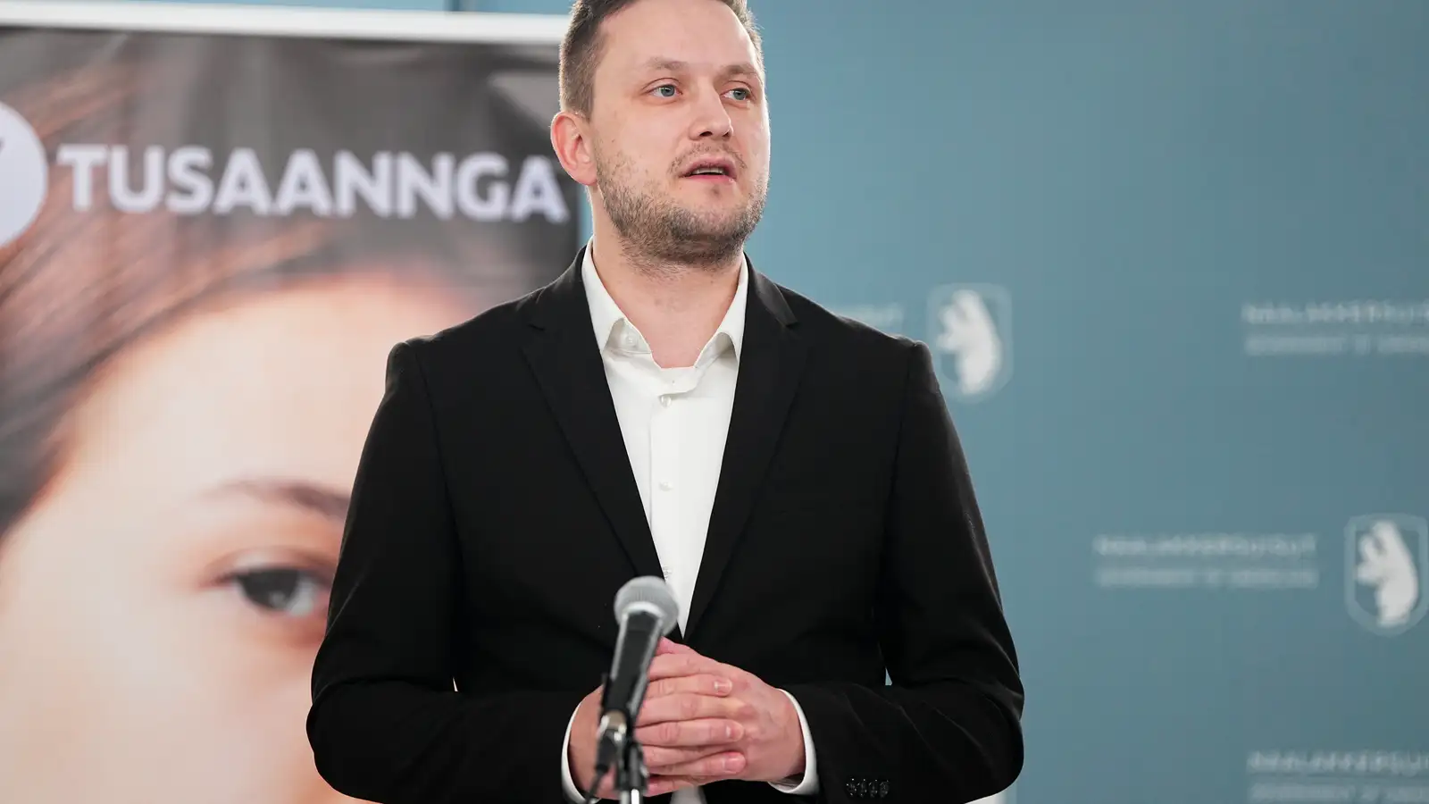 Nýr alþjóðaflugvöllur talinn marka tímamót í ferðamennsku