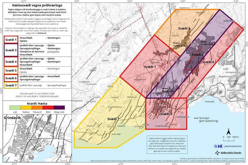 Fr_20240316_234512182