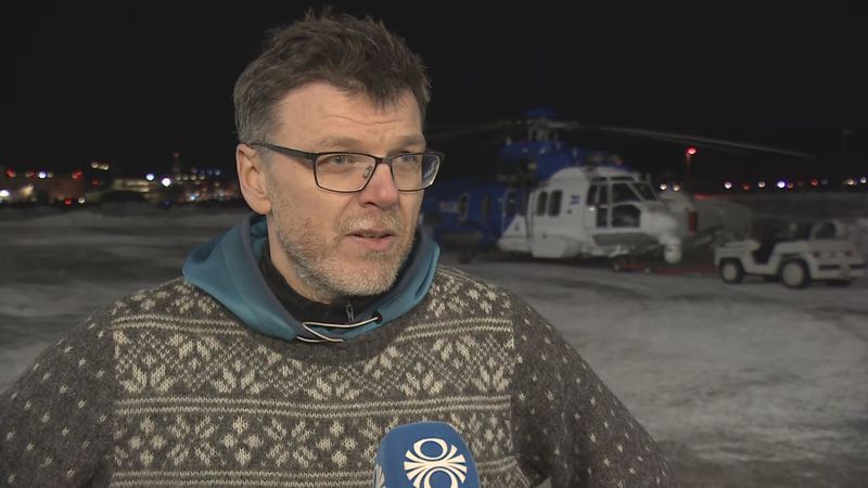 fre_20240208_081502892