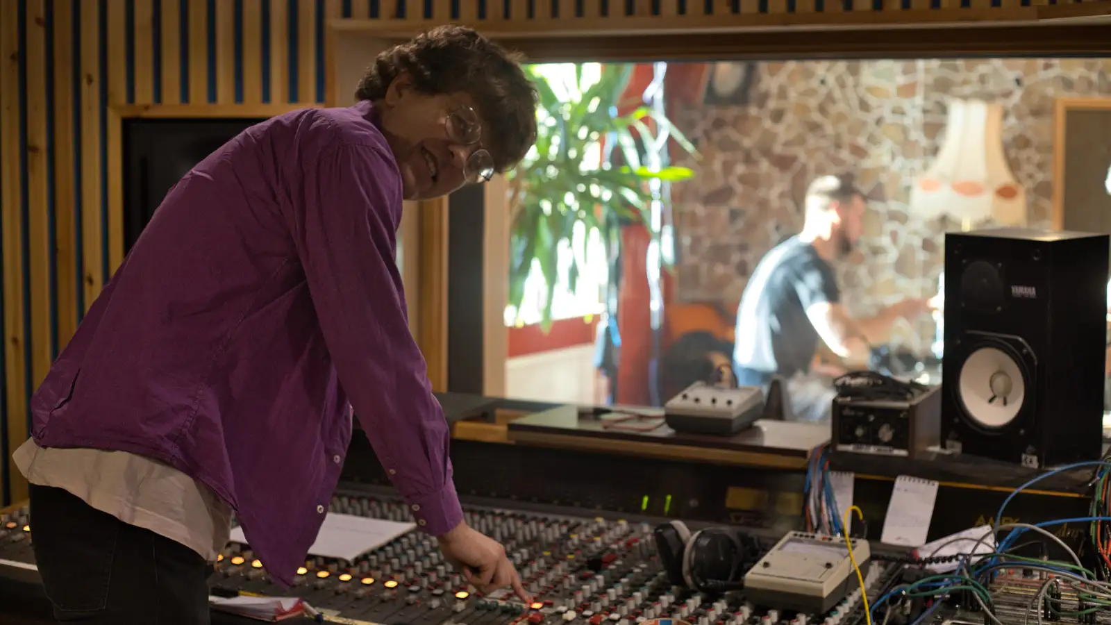 „Tölvur eru ekki sexý þó þær séu frábærar“