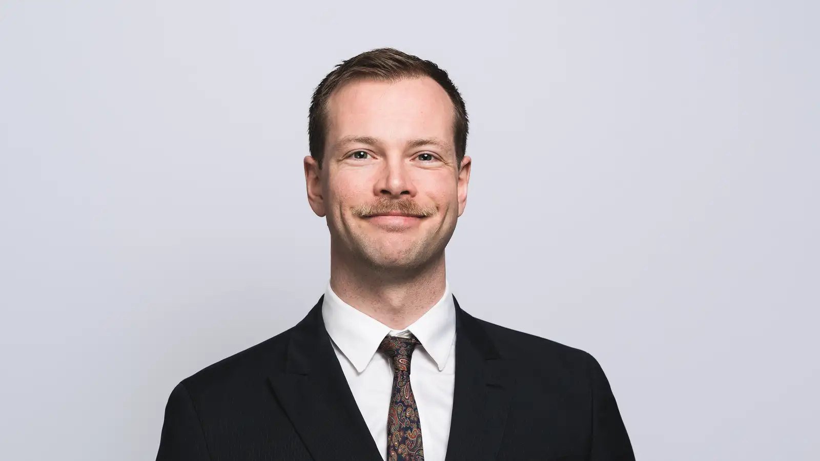 Ólíklegt að stýrivextir lækki í næstu viku vegna hækkunar verðbólgu