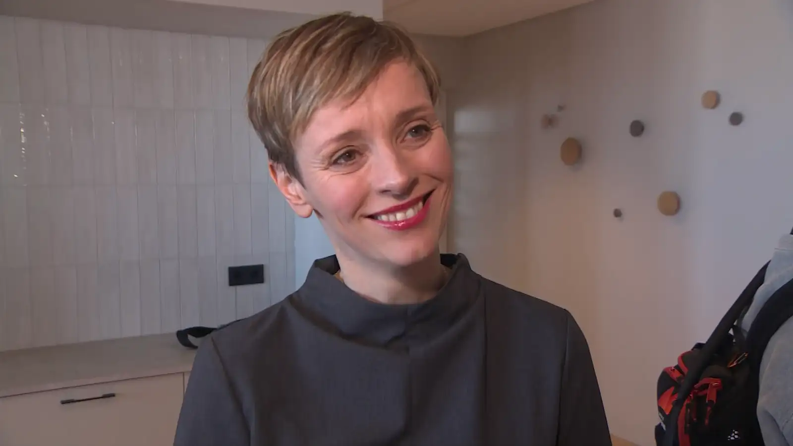 VR: Inflation fuelled by property profit-driven price rises