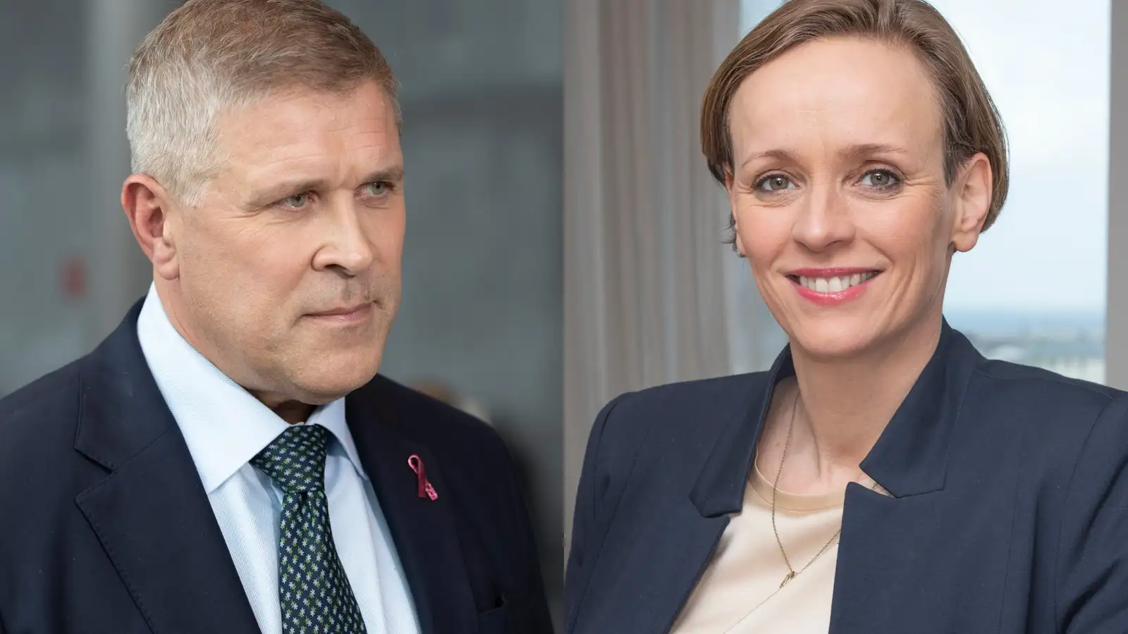 Stéttarfélög vonast eftir frekara samtali við SA í dag