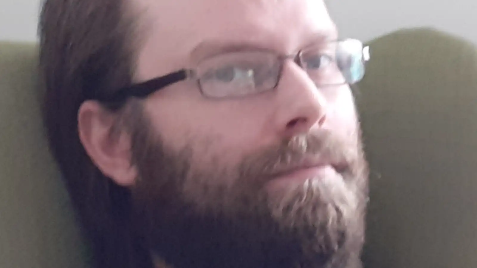 Lögreglan lýsir eftir Halldóri Inga