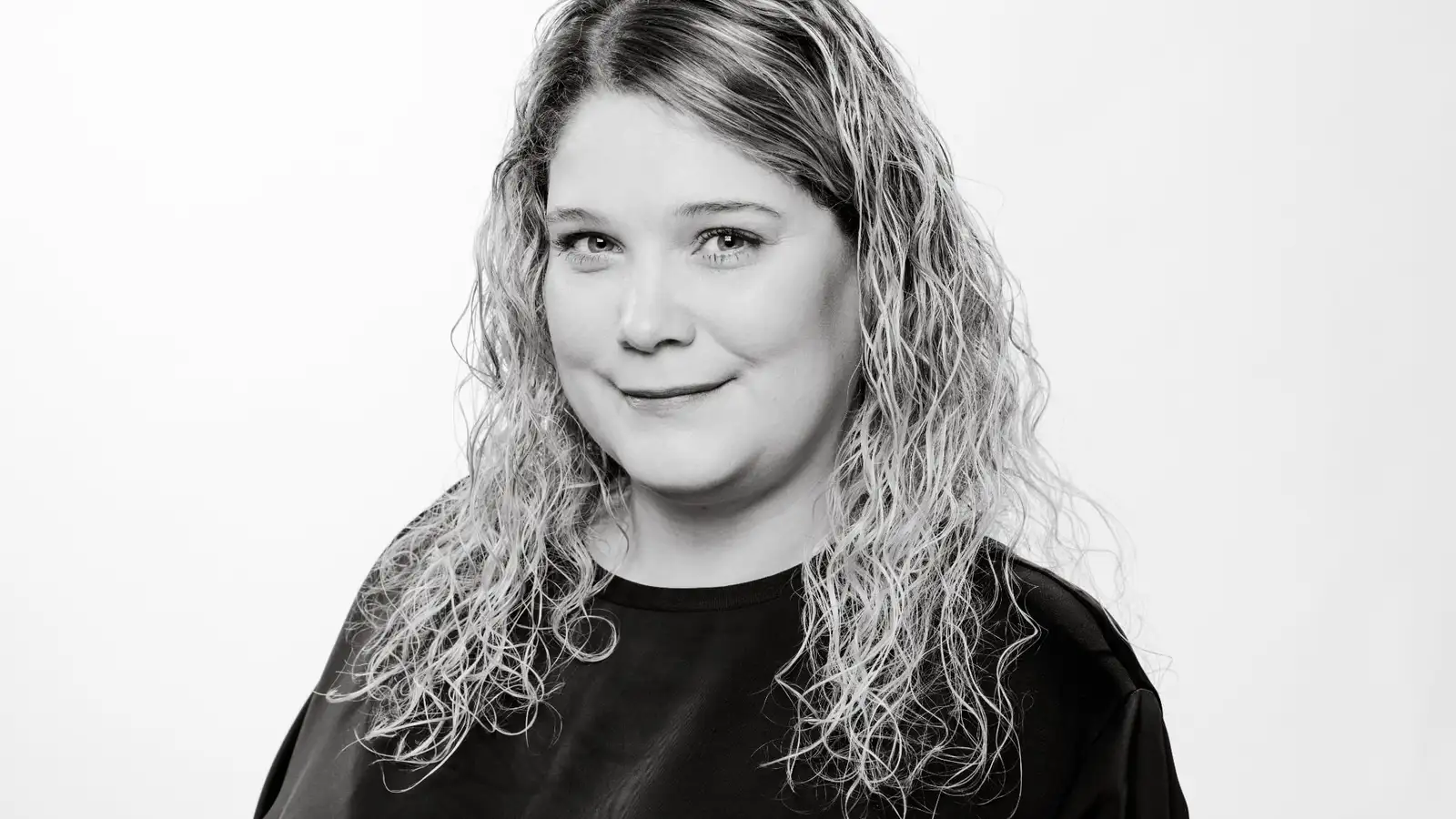 Helga Lára Haarde verður aðstoðamaður borgarstjóra
