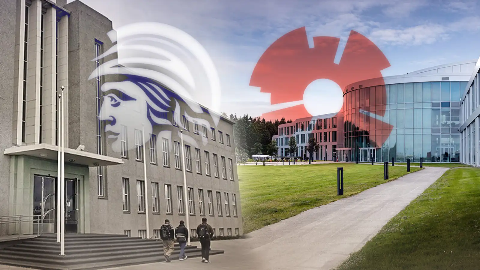 Nemendur koma verr undirbúnir til háskólanáms