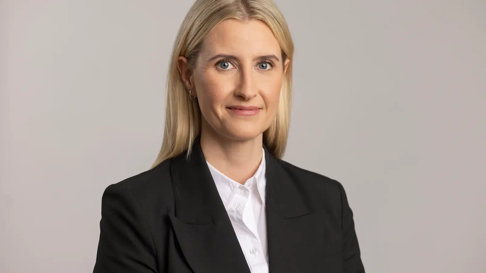 Mikilvægt að læknar tilkynni alvarlegt ofbeldi til lögreglu