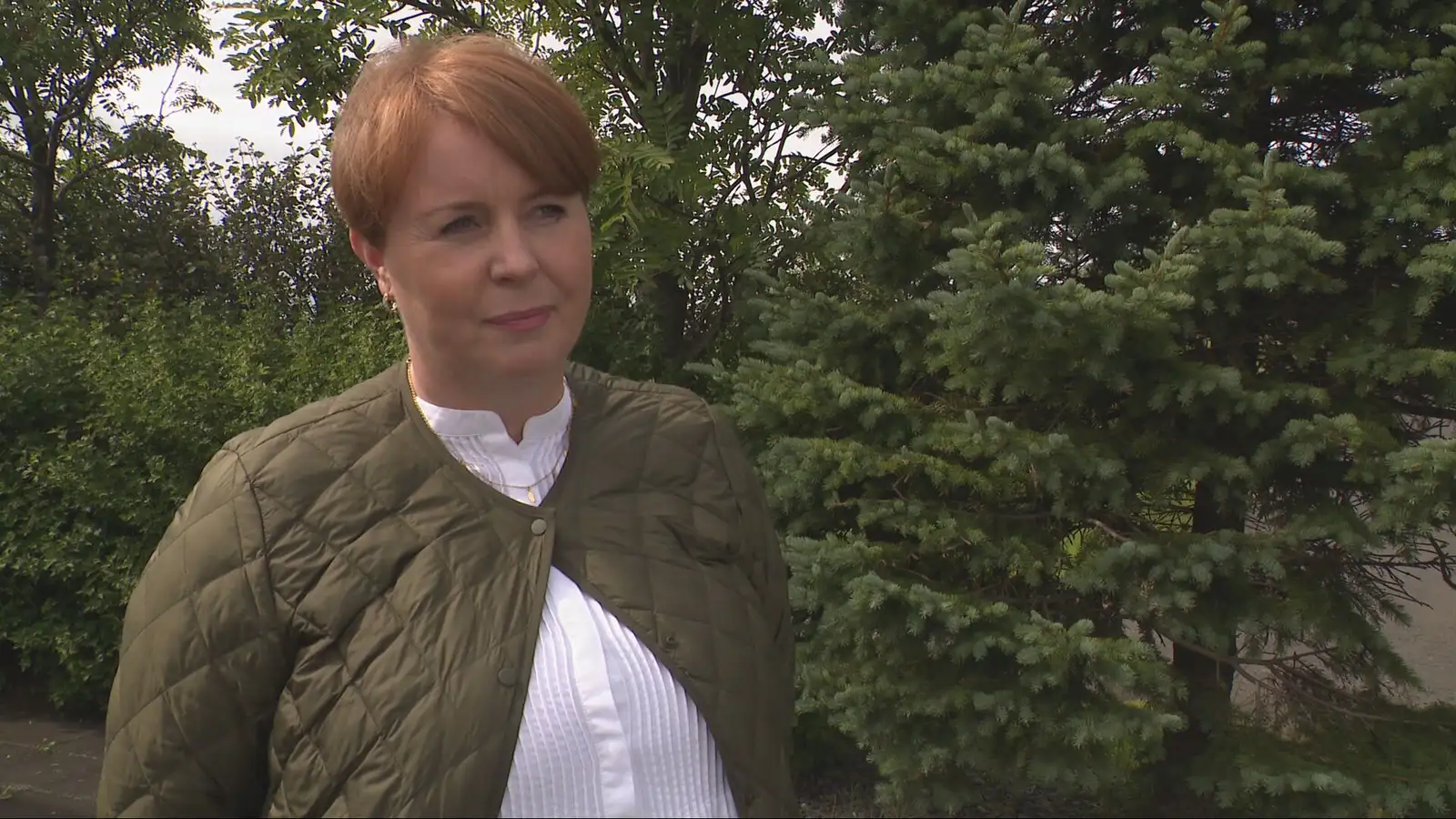 Brún tár og rauðlitað þvag partur af fyrirbyggjandi meðferð við berklum