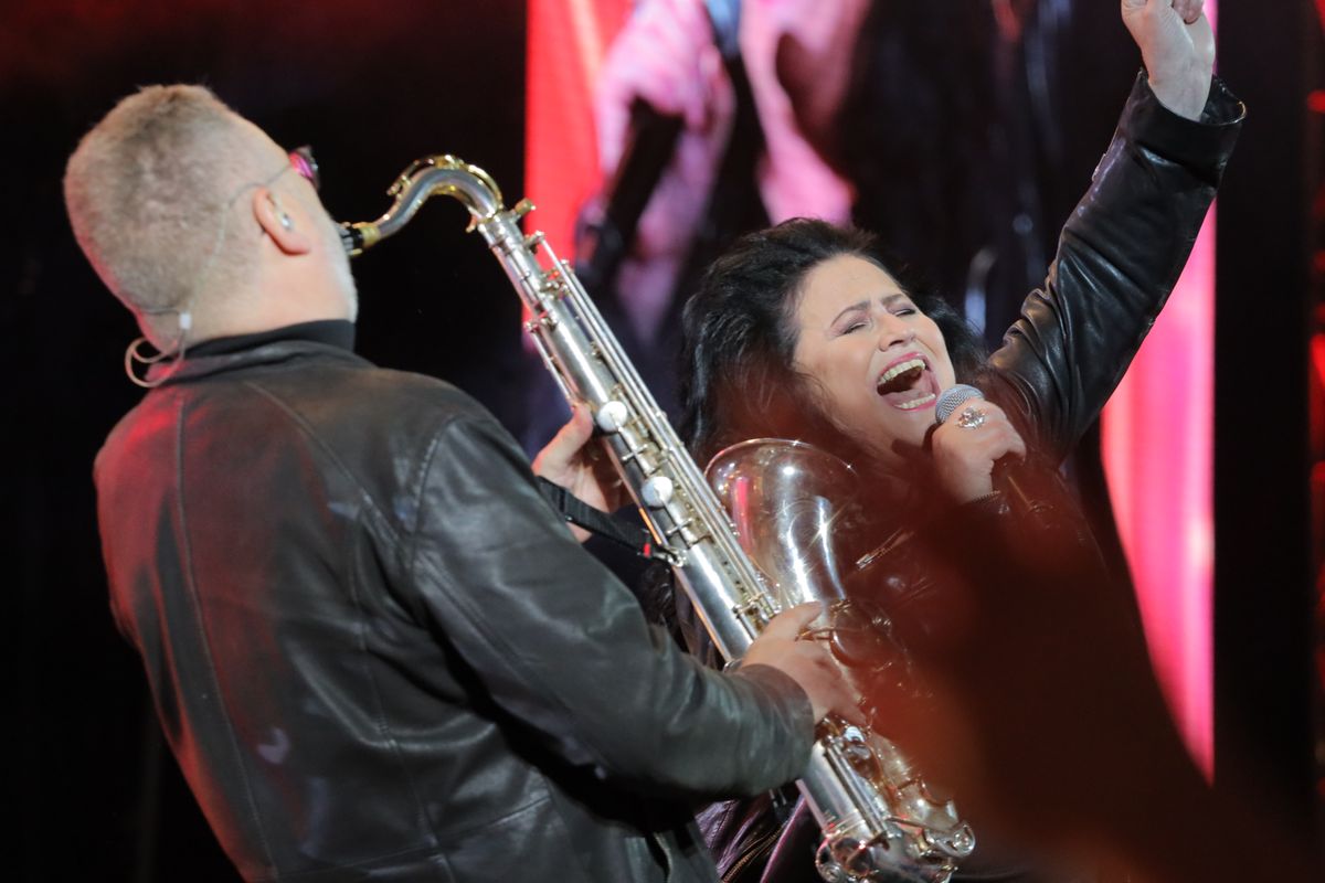 Maktab oquvchisi bilan jinsiy aloqa