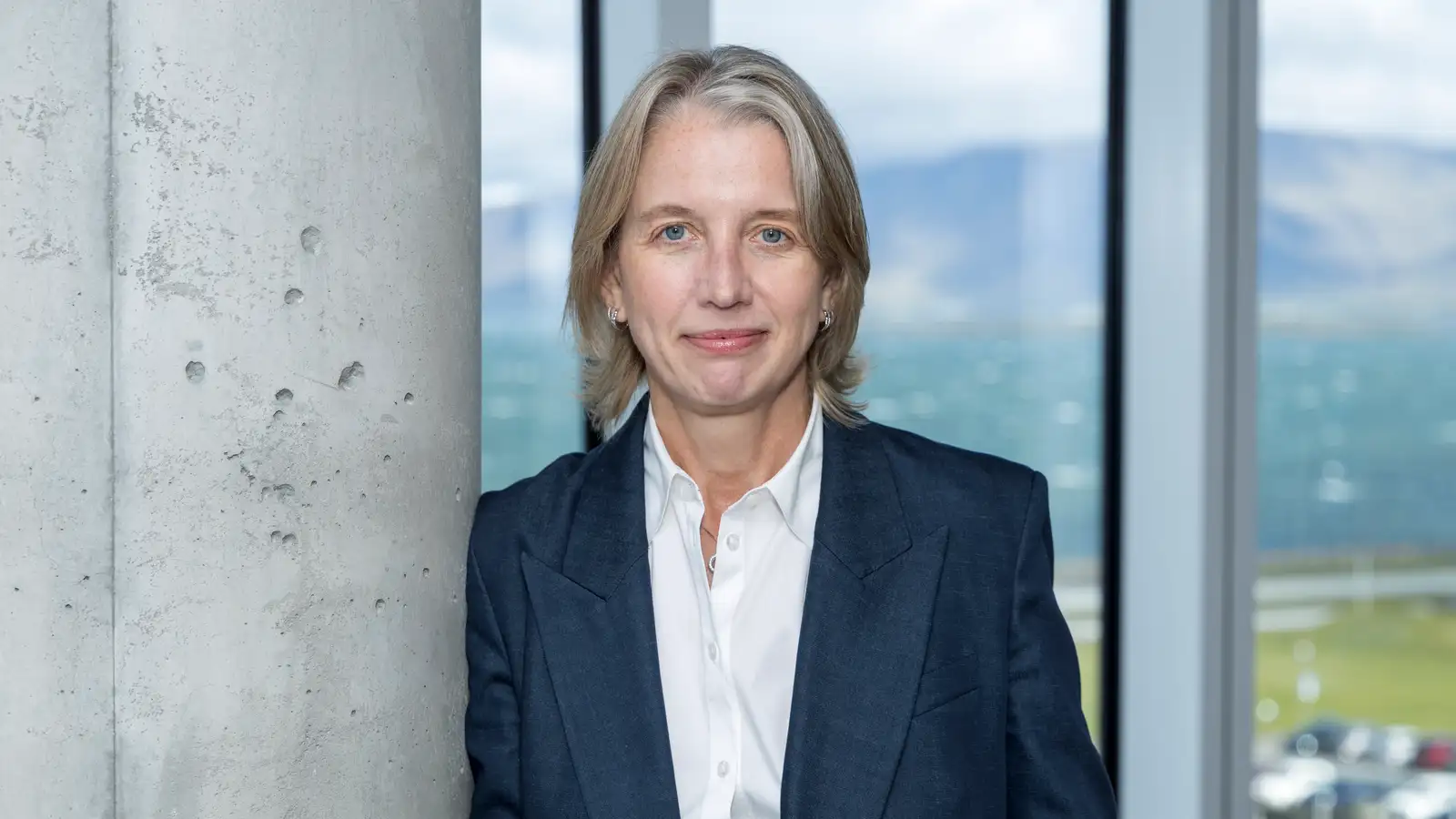 Hvetur fólk til að kanna bólusetningarstöðu sína eftir að barn greindist með mislinga