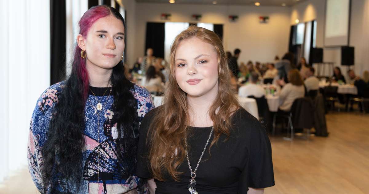 Þarf að brjóta niður stofnanamúra - RÚV.is