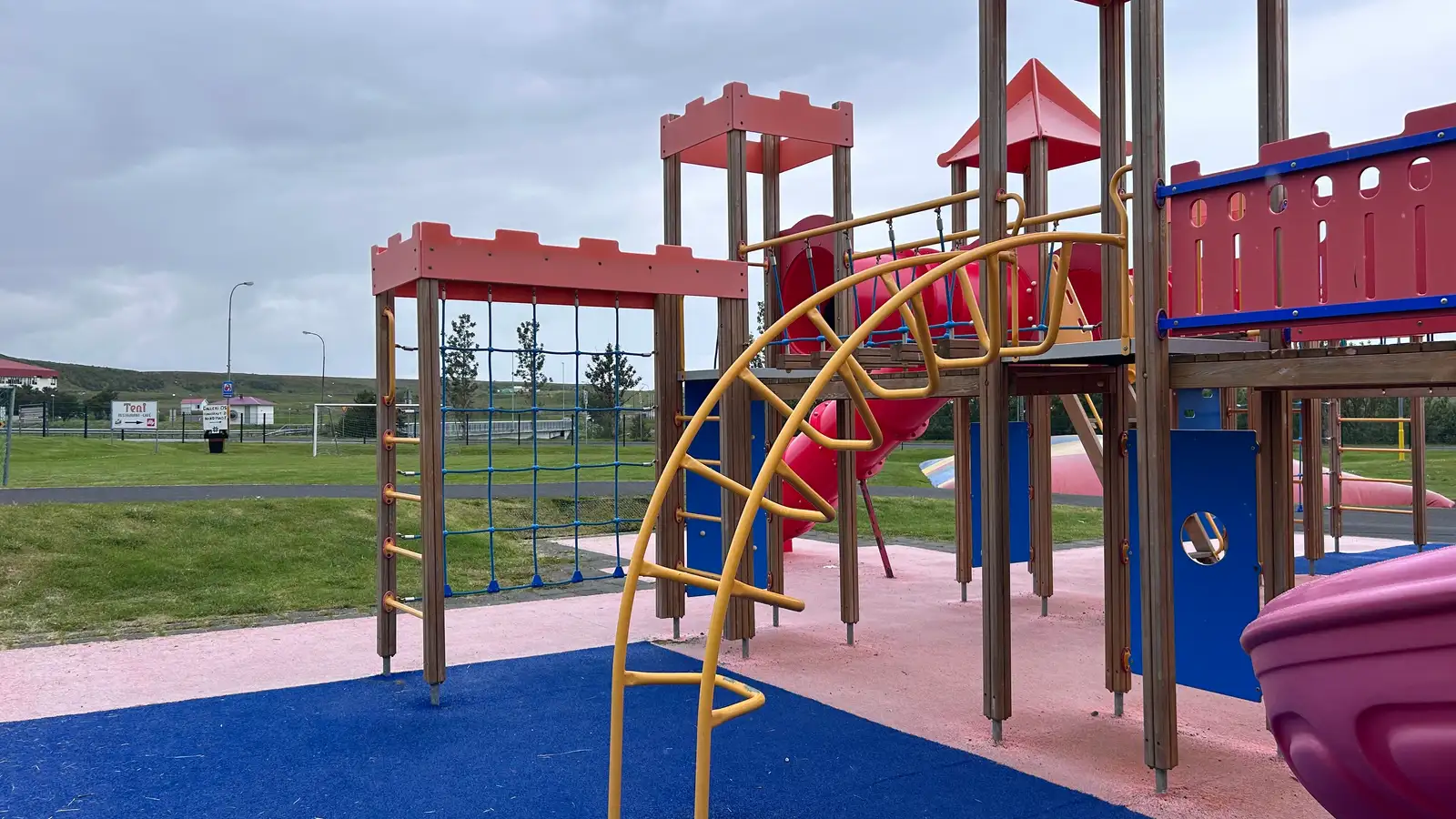 Skólahöfnun barna setur foreldra í erfiða stöðu