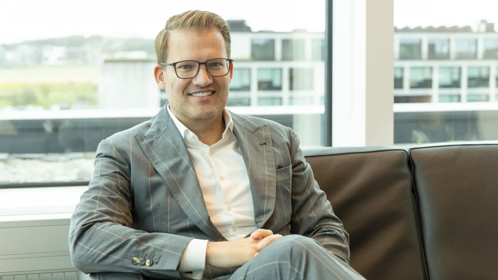 Mygla, pollur og klístrað gólf í skýrslu um Alvotech