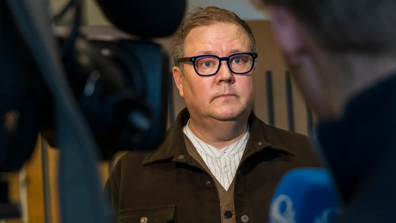 „Mikill léttir og sigur fyrir neytendur“