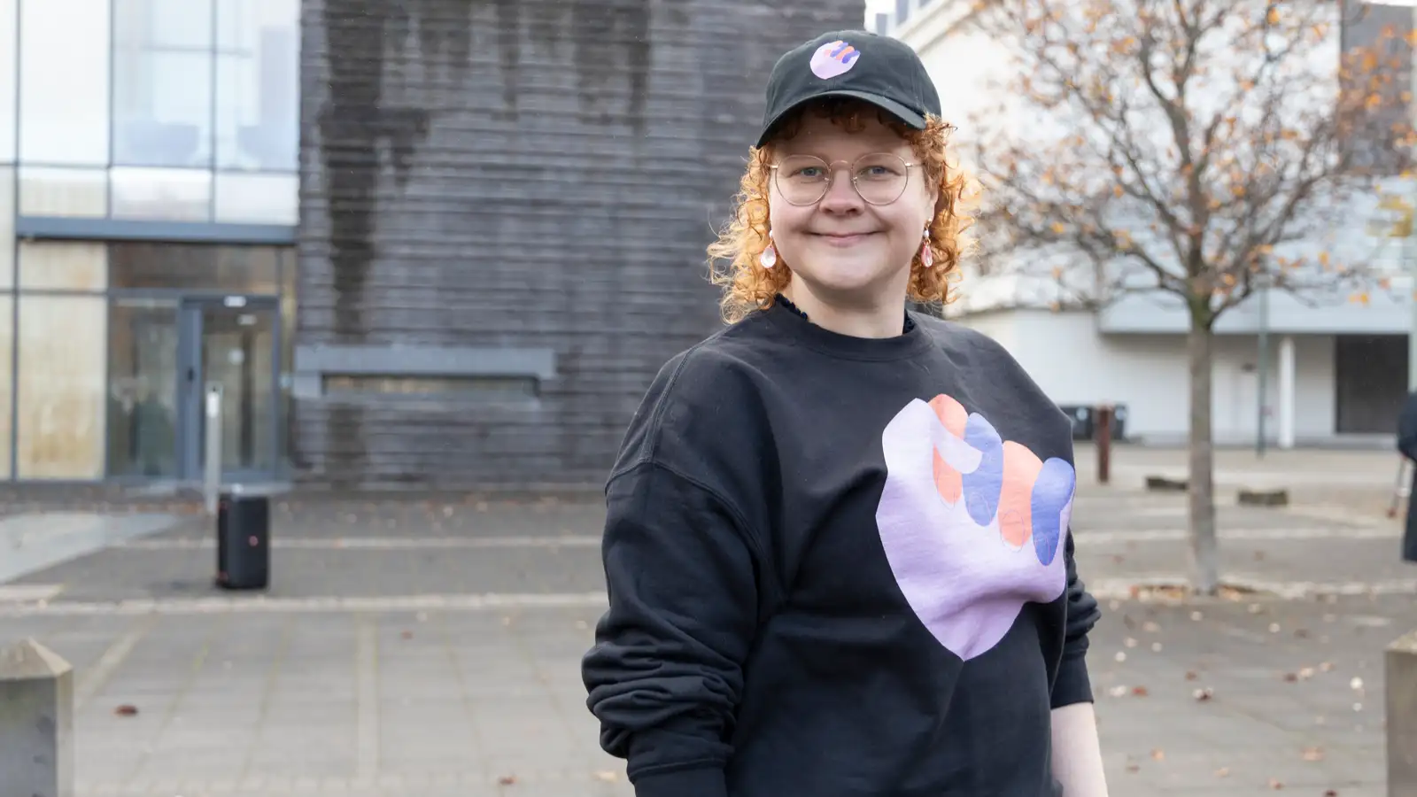 Konur hvattar til leggja niður störf allan daginn