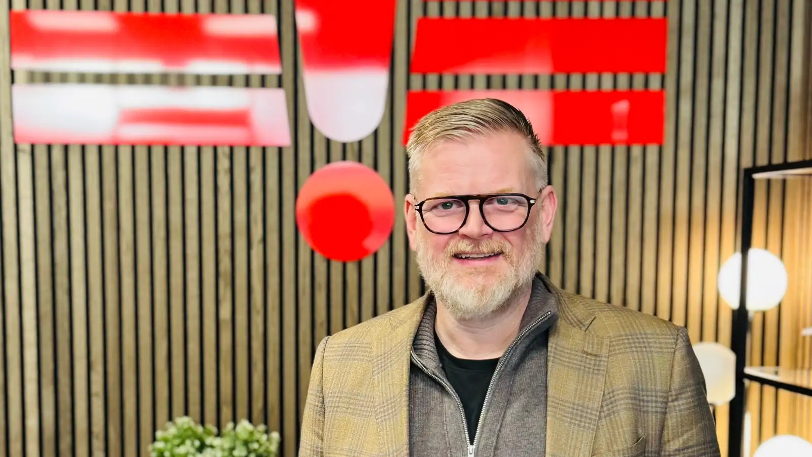 Fólk geti verið fullvisst um að öryggishnappar virki