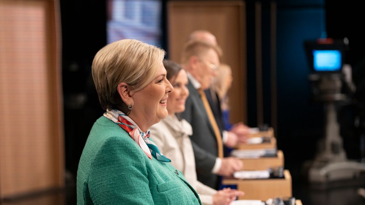 Simpsons multfilmlari pornosini tomosha qiling