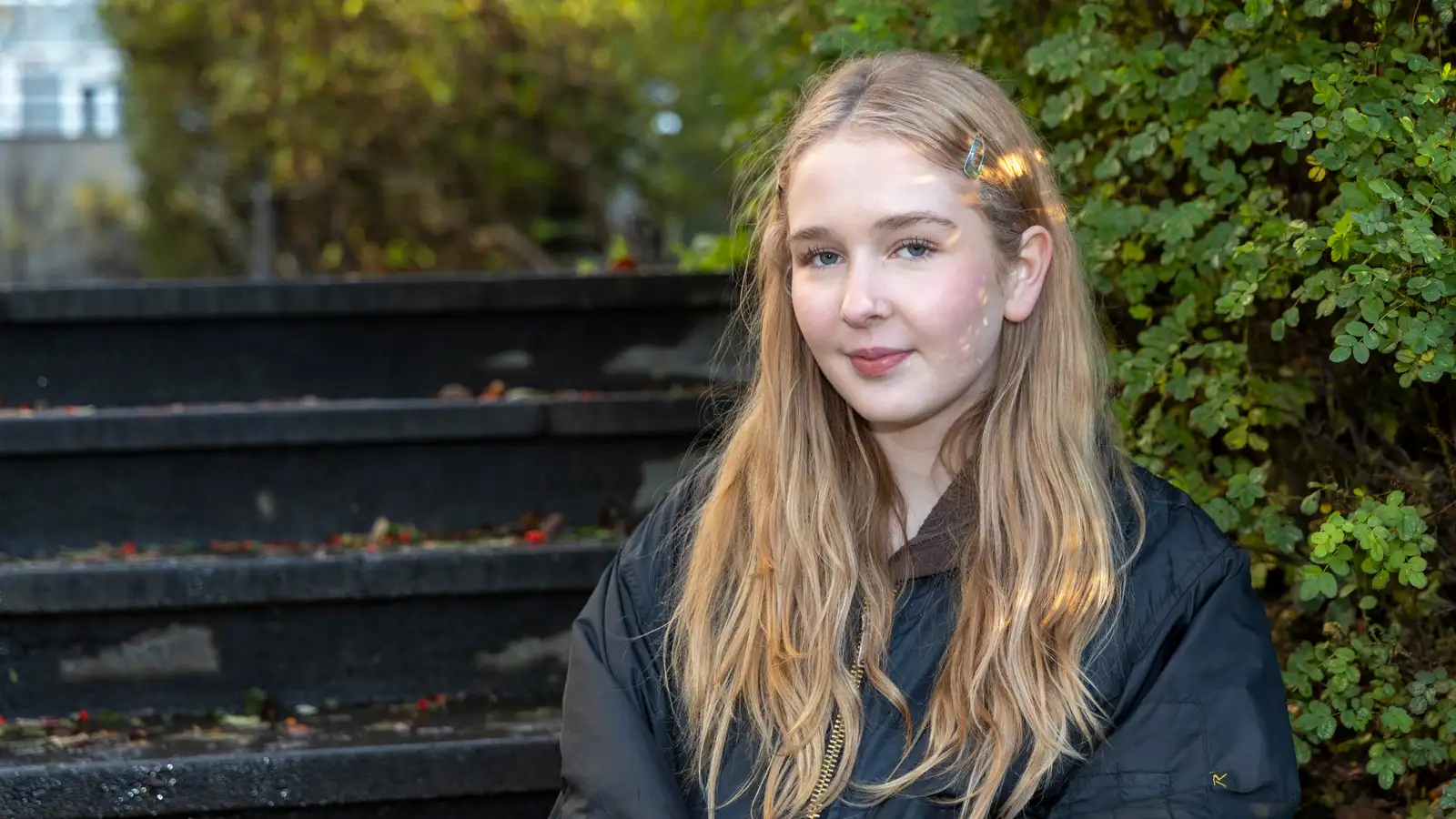 „Þetta er eins og að spila leik og breyta reglunum í miðjum leik“