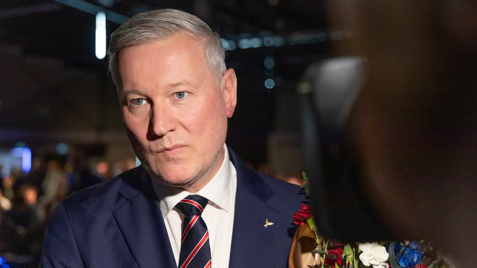 „Þessi samgönguáætlun er að verða hið furðulegasta mál“