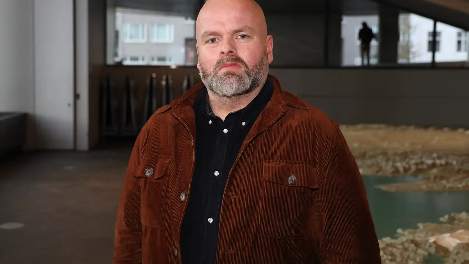 Óboðlegt hvernig staðið var að uppsögnum