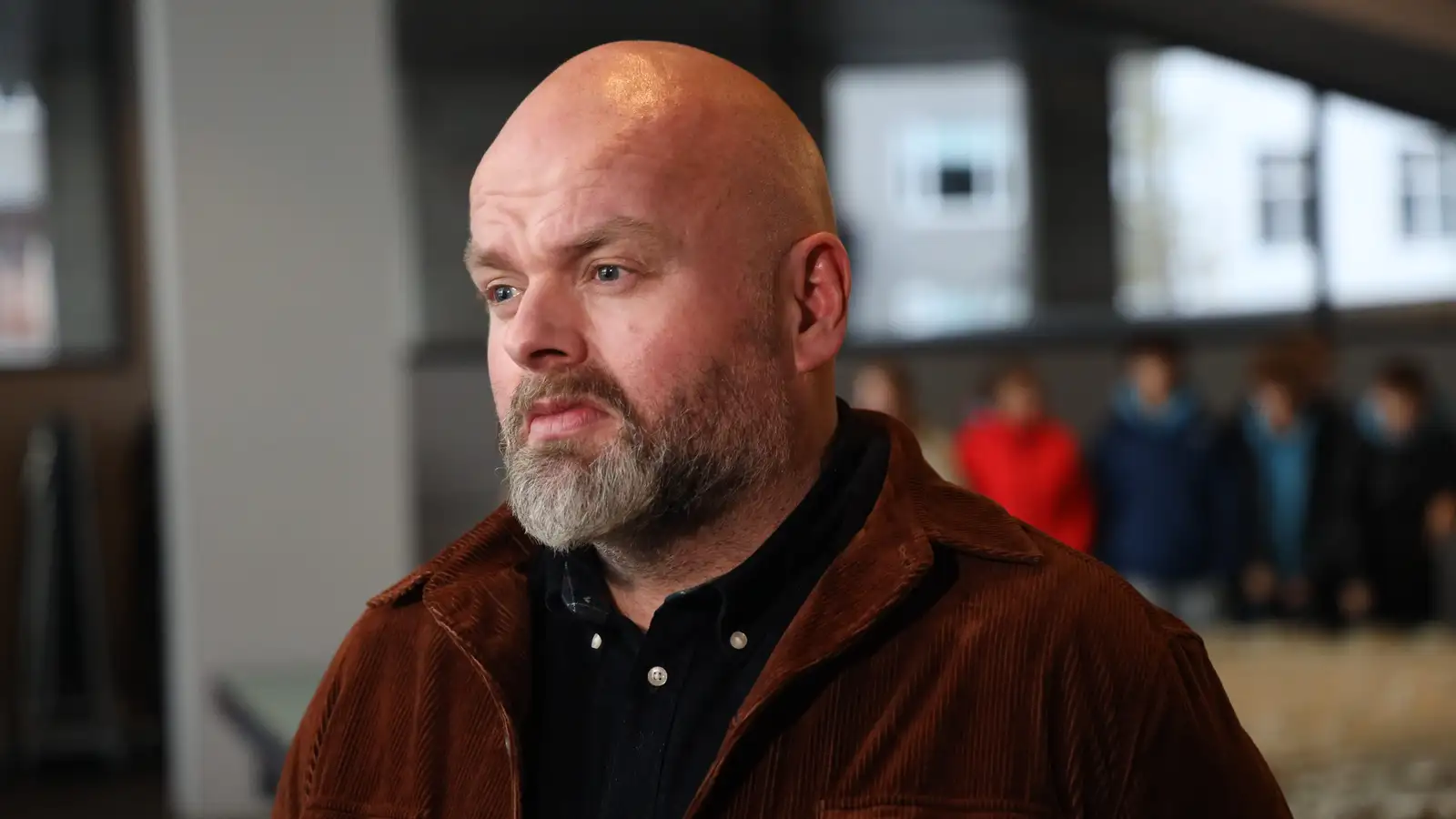 Vísbendingar um að borgin hafi markvisst sagt upp fólki út af veikindum