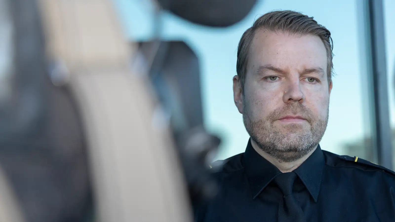 Taldir hafa ætlað að fremja ofbeldisglæpi fyrir fé hér á landi
