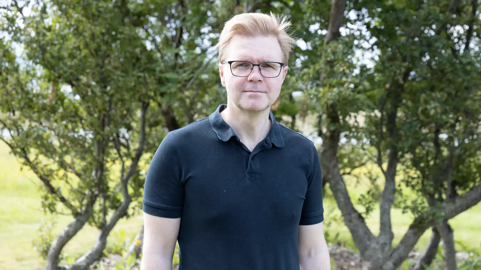 Enn stöðug kvikusöfnun undir Svartsengi –„Það má segja að tankurinn sé fullur“