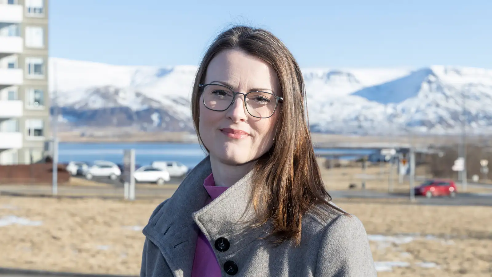 Innbrotið í Stjörnugrís ekki málstað dýravelferðar til framdráttar