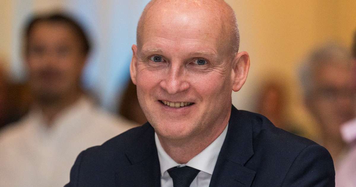 Ný forgangsröðun í samgönguáætlun í haust - RÚV.is