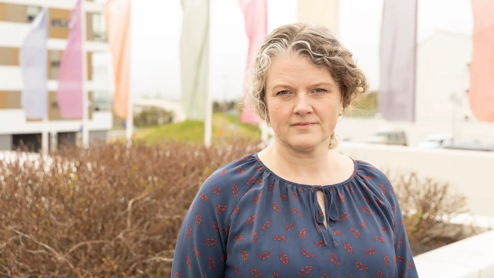 Skýtur skökku við að hagræða í rekstri bókasafna í ljósi niðurstaðna PISA