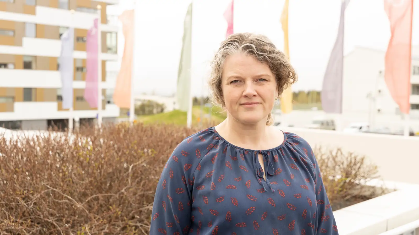 Vilja að refsað verði fyrir höfundarréttarbrot í kennslustofum