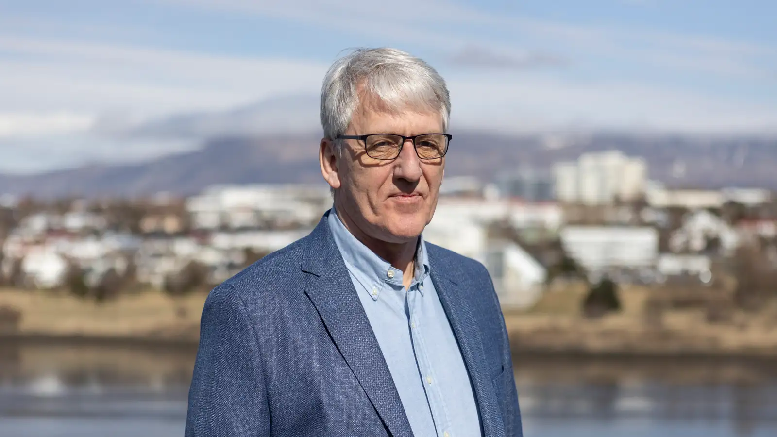 „Sáralítið gerst“ og engar formlegar viðræður um kjarasamninga