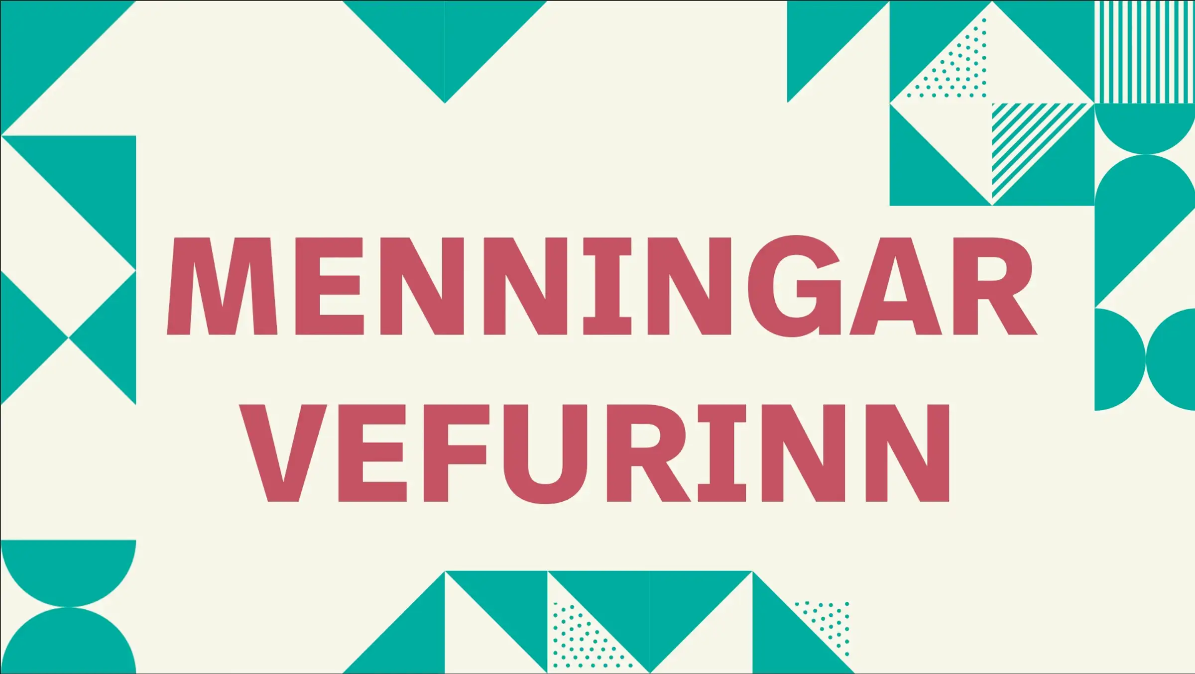 Ólöf Arnalds gefur út sína fyrstu plötu í 10 ár: „Þetta er