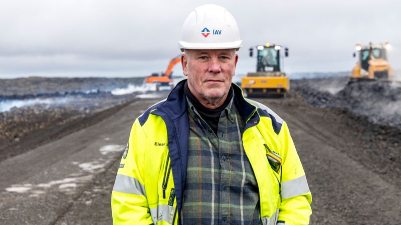 fre_20240321_125259440