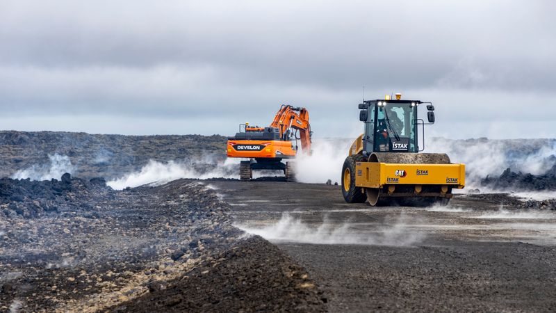 fre_20240321_125256223