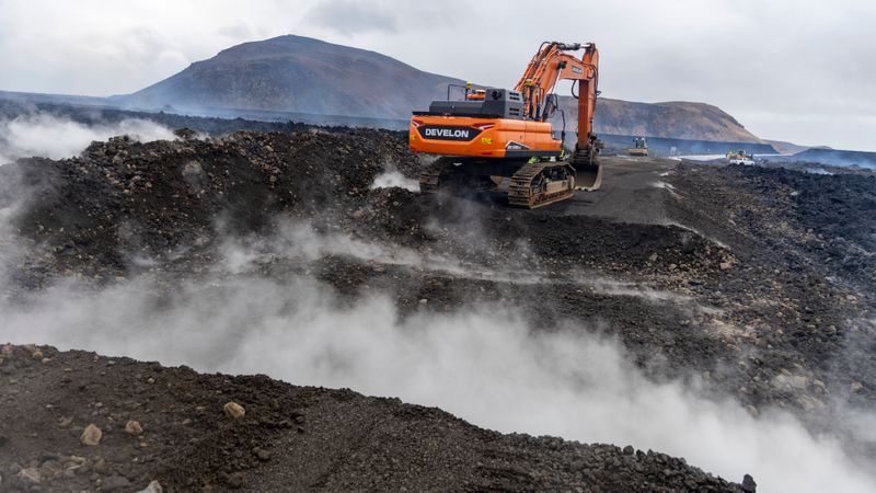 fre_20240321_125259173