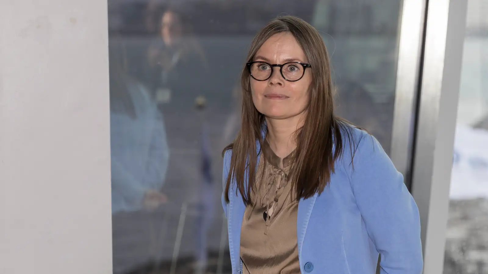 Loftslagskrísan neyðarástand í lýðheilsu – „Þessi ógn hefur ekki farið neitt“