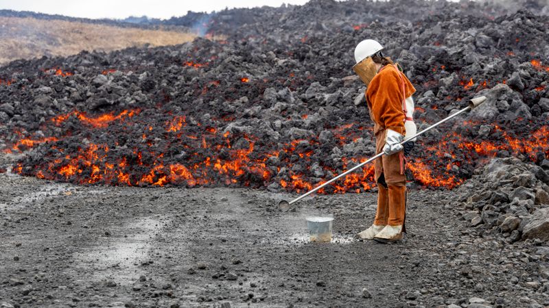 fre_20240321_134022124