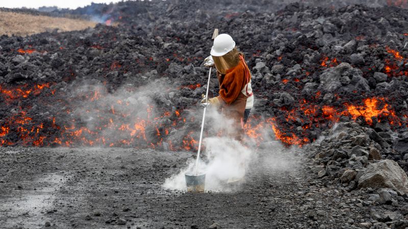 fre_20240321_134022820