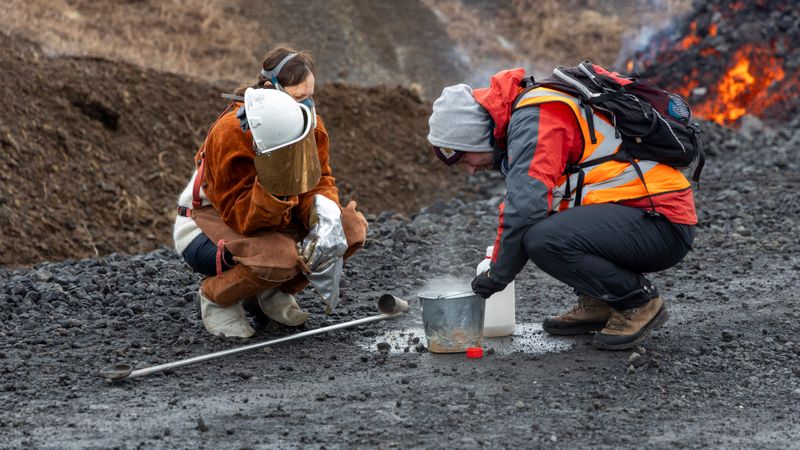 fre_20240321_134022482