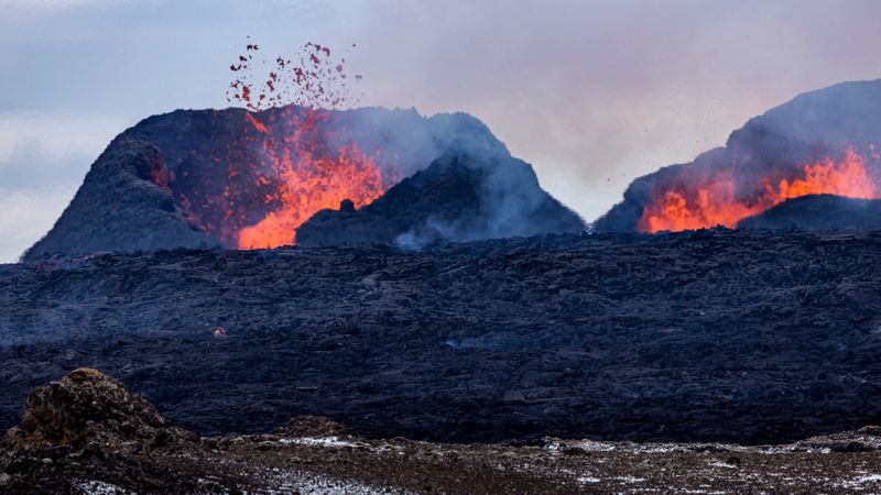 Fr_20240322_132620578