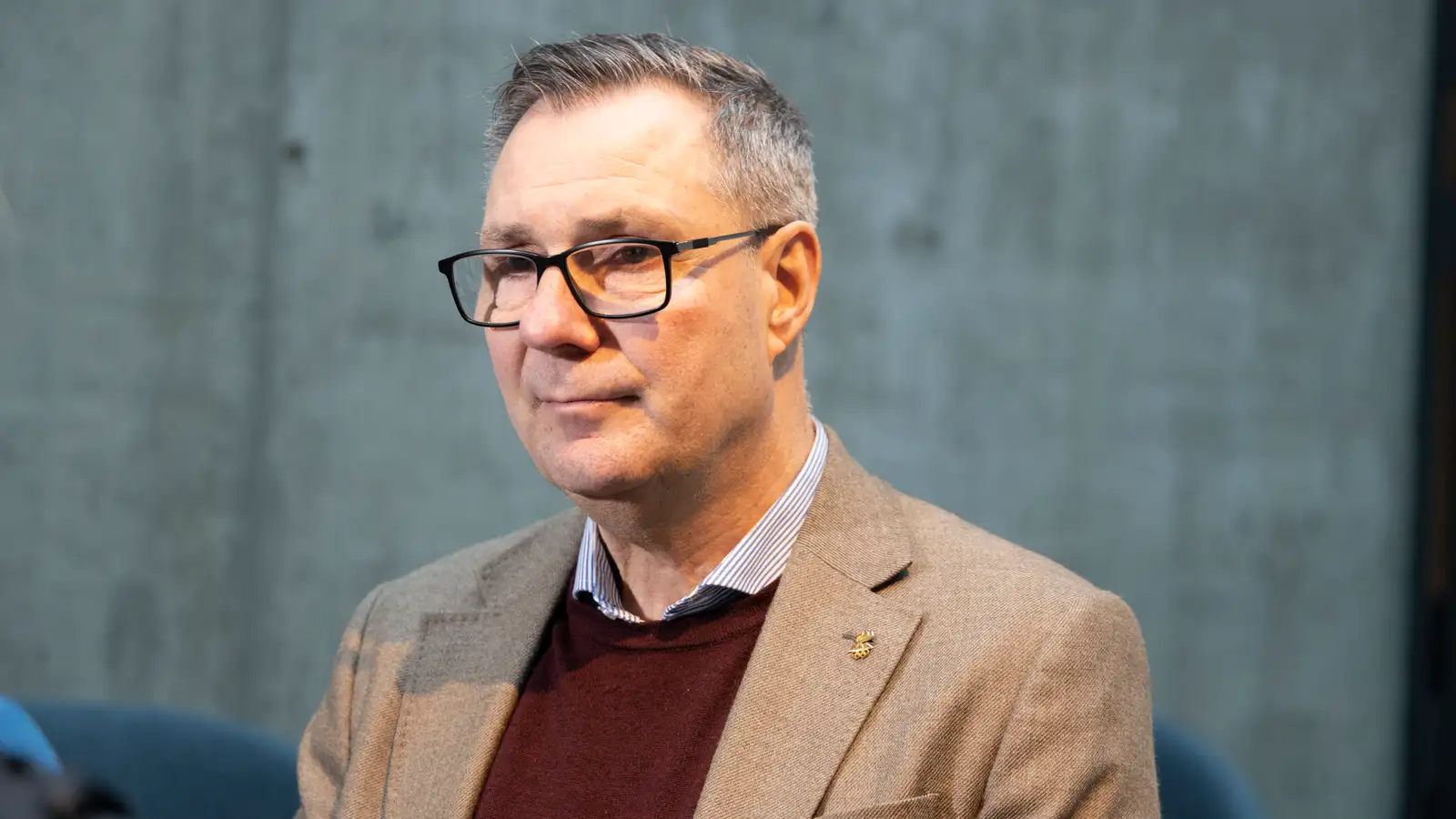 Lífshlaupið ræst í 19. sinn: „Lýðheilsa er lífsstíll“