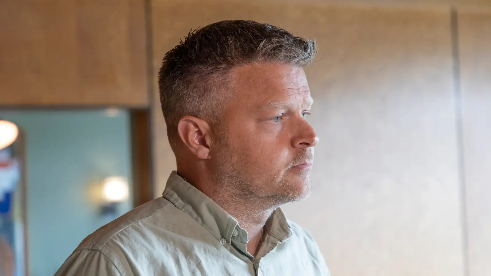 Mosfellsbær fer yfir sjónarmið Eflingar um útvistaða ræstingaþjónustu