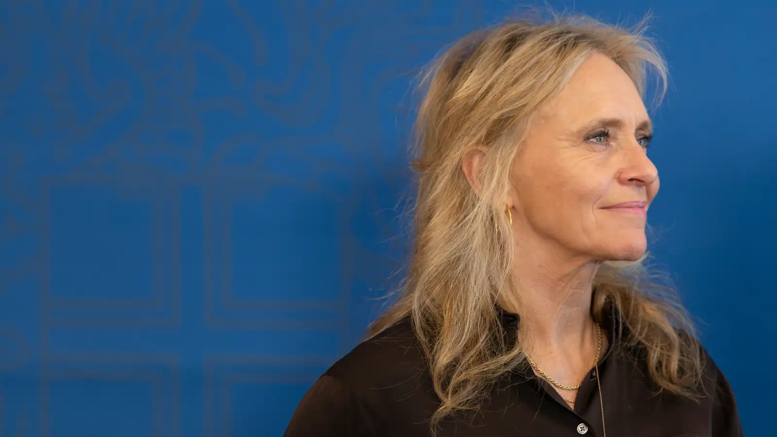 Segir jákvætt að tekið sé tillit til hagsmuna Íslendinga