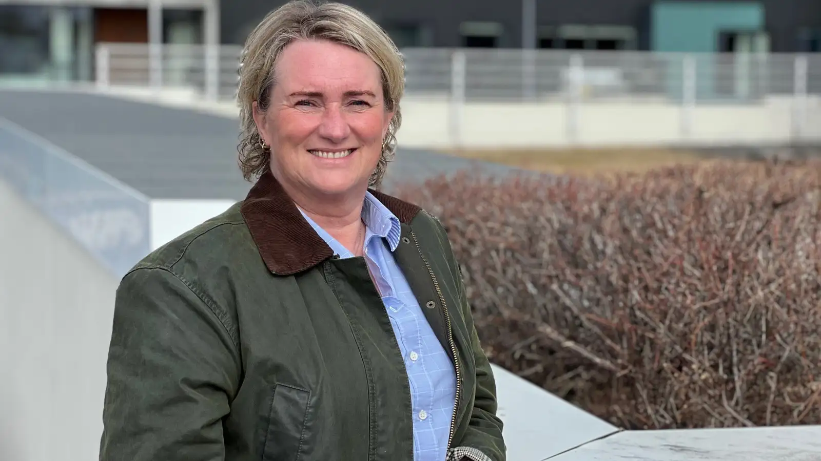 Eins og að sökkva í kviksyndi